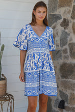 Load image into Gallery viewer, ELLA DRESS