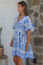 Load image into Gallery viewer, ELLA DRESS