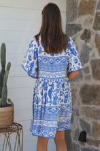 Load image into Gallery viewer, ELLA DRESS