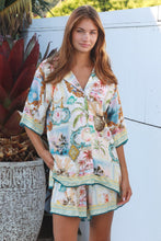 Load image into Gallery viewer, MATILDA SHIRT