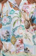 Load image into Gallery viewer, MATILDA SHIRT