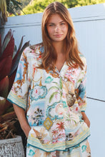 Load image into Gallery viewer, MATILDA SHIRT