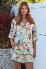 Load image into Gallery viewer, MATILDA SHIRT