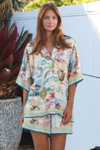 Load image into Gallery viewer, MATILDA SHIRT