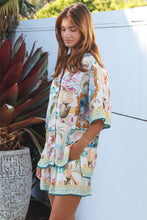 Load image into Gallery viewer, MATILDA SHIRT