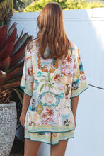 Load image into Gallery viewer, MATILDA SHIRT