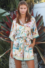 Load image into Gallery viewer, MATILDA SHIRT