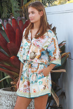 Load image into Gallery viewer, MATILDA SHIRT