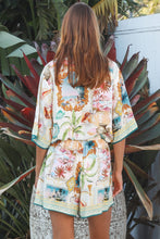 Load image into Gallery viewer, MATILDA SHIRT