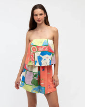 Load image into Gallery viewer, ATLANTIC PLAYSUIT