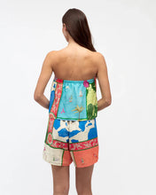 Load image into Gallery viewer, ATLANTIC PLAYSUIT