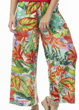 Load image into Gallery viewer, EQUADOR PANTS - ORIENTIQUE