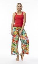 Load image into Gallery viewer, EQUADOR PANTS - ORIENTIQUE