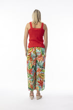 Load image into Gallery viewer, EQUADOR PANTS - ORIENTIQUE