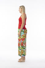 Load image into Gallery viewer, EQUADOR PANTS - ORIENTIQUE