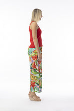Load image into Gallery viewer, EQUADOR PANTS - ORIENTIQUE