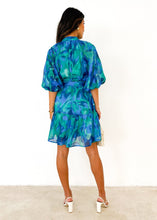 Load image into Gallery viewer, AURA DRESS