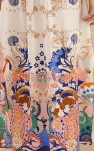 Load image into Gallery viewer, JUNIPER LACE MAXI DRESS