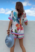 Load image into Gallery viewer, AMALFI SHIRT