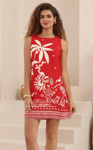 Load image into Gallery viewer, RUBY DRESS