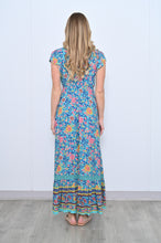 Load image into Gallery viewer, MISTI MAXI DRESS