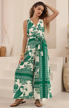 Load image into Gallery viewer, AVIANNA JUMPSUIT
