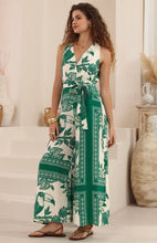 Load image into Gallery viewer, AVIANNA JUMPSUIT