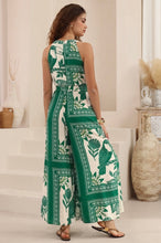 Load image into Gallery viewer, AVIANNA JUMPSUIT
