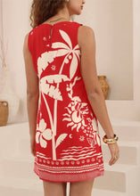 Load image into Gallery viewer, RUBY DRESS