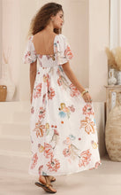 Load image into Gallery viewer, LA POIRE MAXI DRESS
