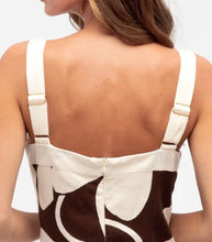 Load image into Gallery viewer, SUMMER BLOOM DRESS