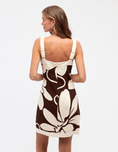 Load image into Gallery viewer, SUMMER BLOOM DRESS