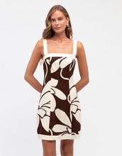 Load image into Gallery viewer, SUMMER BLOOM DRESS