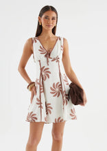 Load image into Gallery viewer, UTOPIA DRESS