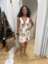 Load image into Gallery viewer, UTOPIA DRESS