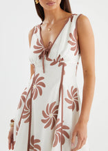 Load image into Gallery viewer, UTOPIA DRESS