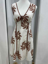 Load image into Gallery viewer, UTOPIA DRESS