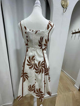 Load image into Gallery viewer, UTOPIA DRESS