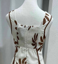 Load image into Gallery viewer, UTOPIA DRESS