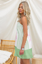 Load image into Gallery viewer, MEADOW DRESS