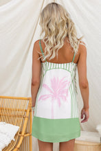 Load image into Gallery viewer, MEADOW DRESS