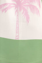 Load image into Gallery viewer, MEADOW DRESS