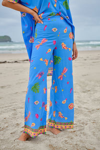 JAASE MATI JAX PANTS