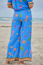 Load image into Gallery viewer, JAASE MATI JAX PANTS