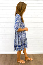 Load image into Gallery viewer, SUNDAY DRESS