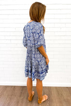 Load image into Gallery viewer, SUNDAY DRESS