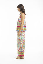 Load image into Gallery viewer, FLEUR PANTS - ORIENTIQUE