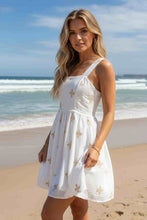 Load image into Gallery viewer, MONICA DRESS