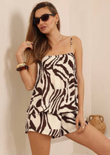Load image into Gallery viewer, HAMPTON PLAYSUIT