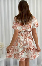 Load image into Gallery viewer, KARLEY DRESS